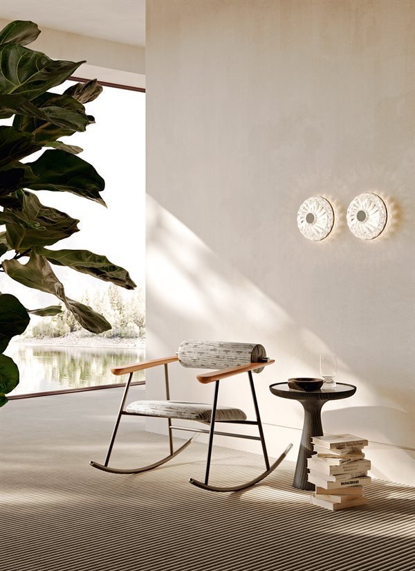 GallottiRadice_Loulou Rock_Fante_Jolie Applique_150RGB(5)